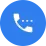 18946745225